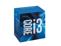 INTEL-Core I3-610037GHZ3MB